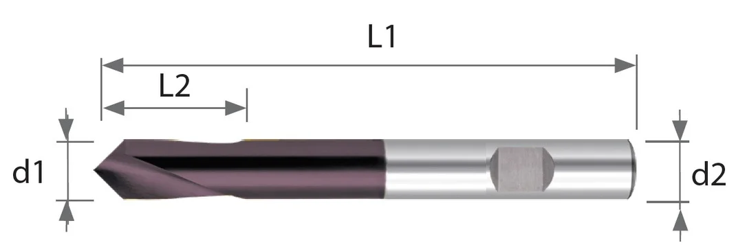 alicon1-2879249