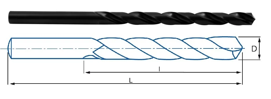 alicon1-2890716