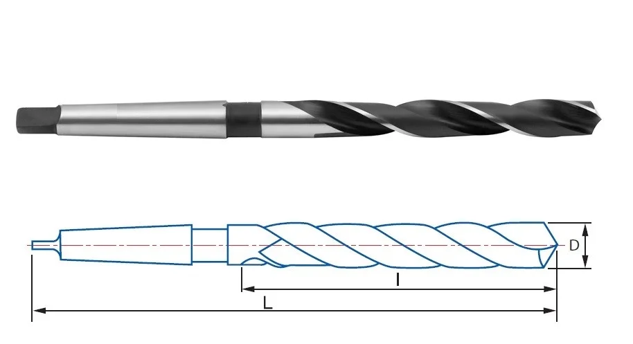 alicon1-2892886