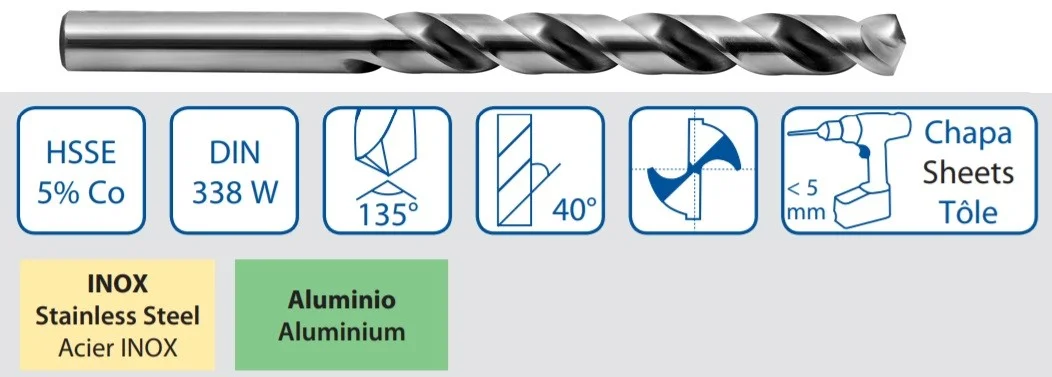 alicon1-2895015