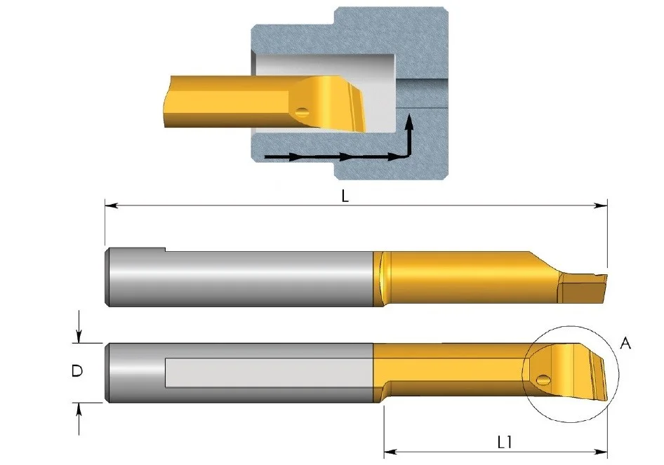 alicon1-2896303