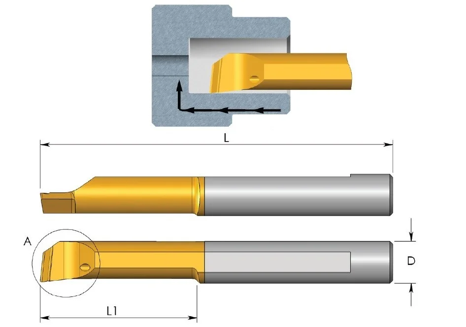 alicon1-2896786
