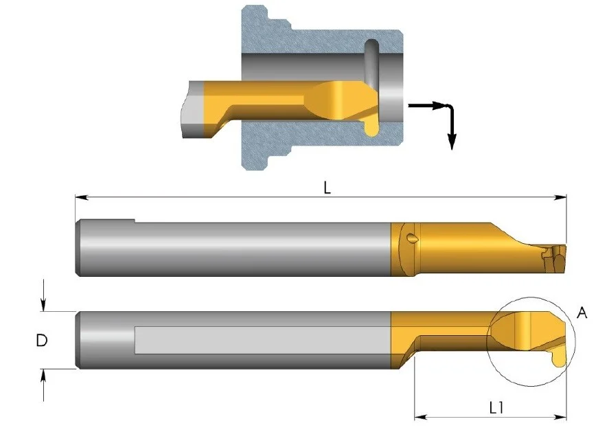 alicon1-2901210