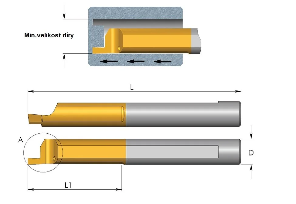 alicon1-2901465