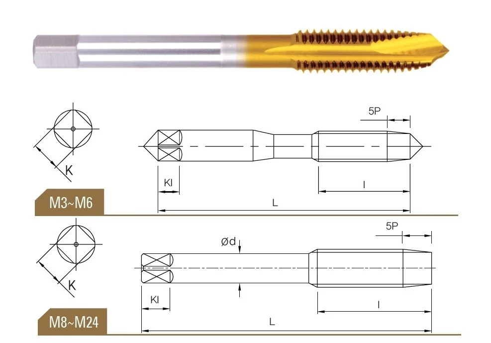 alicon1-2914598