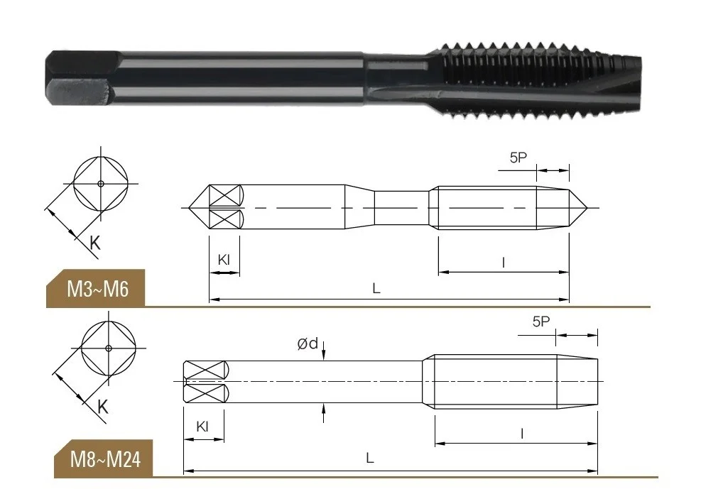 alicon1-2915229