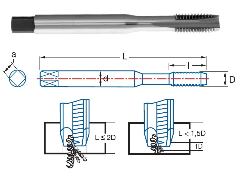 alicon1-2917227