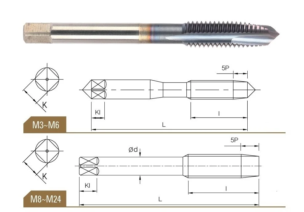 alicon1-2921489