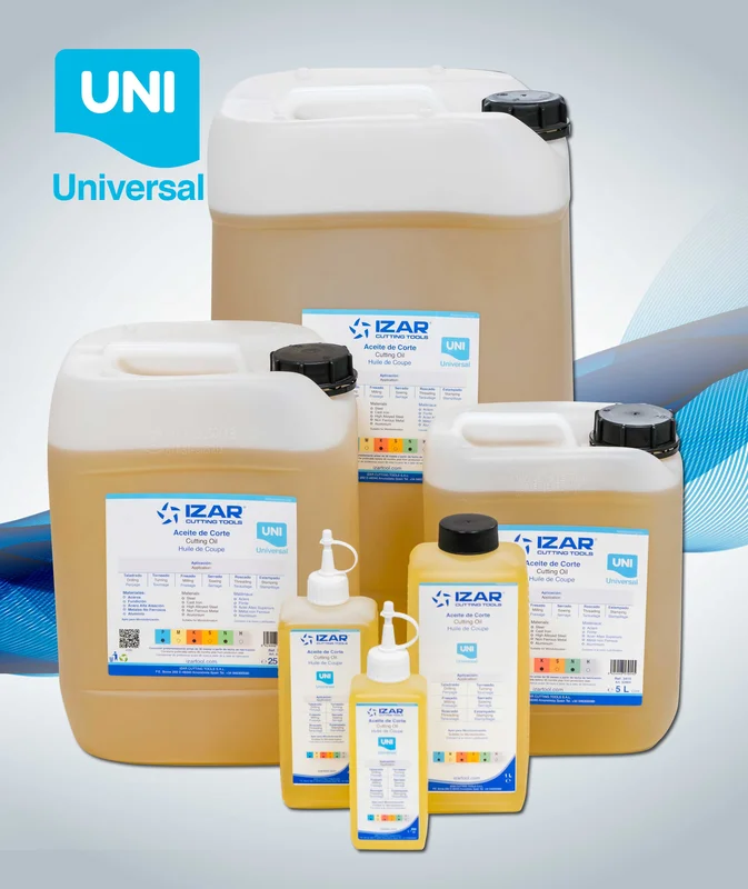 alicon1-2924327