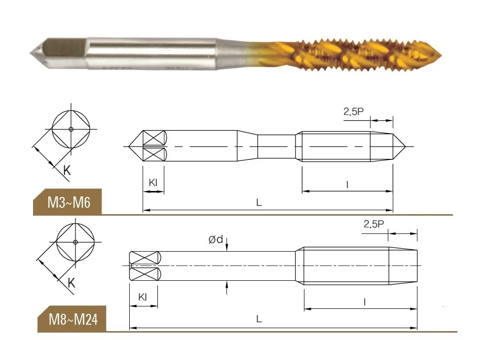 alicon1-2941206