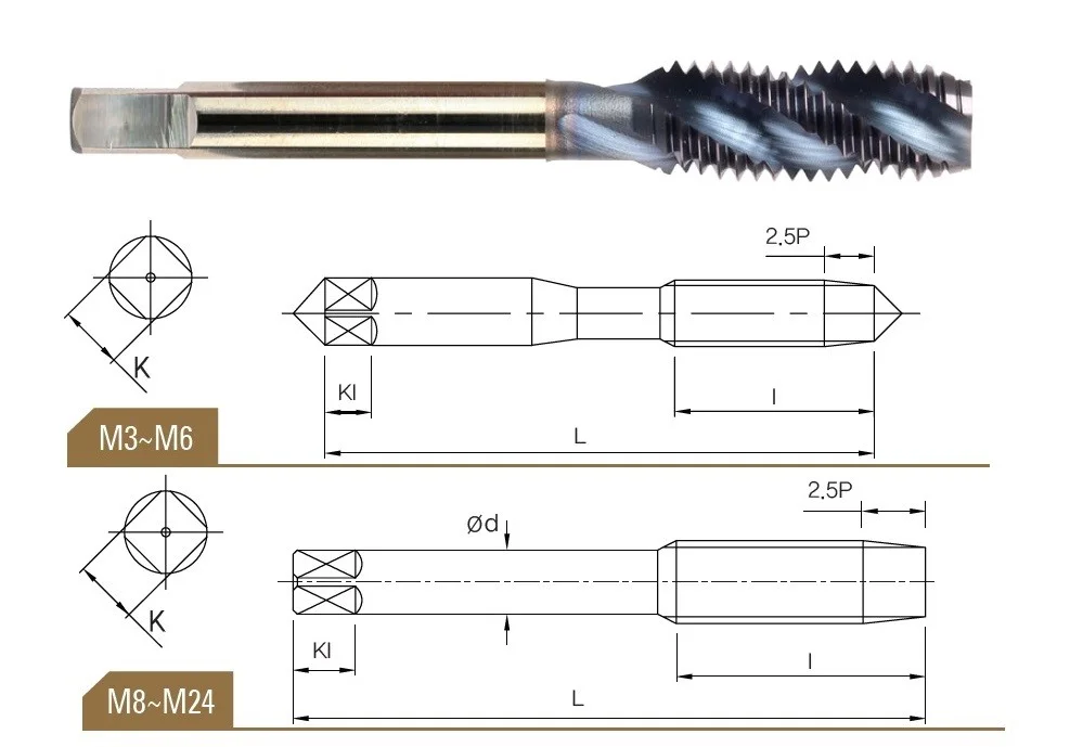 alicon1-2941301