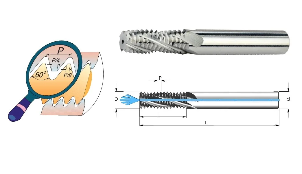 alicon1-2952455