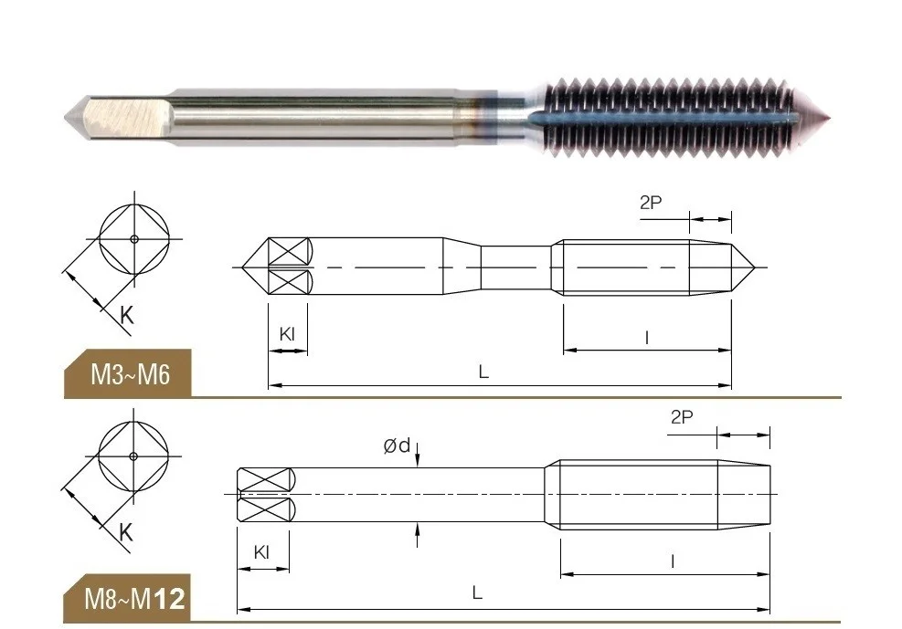 alicon1-2960243