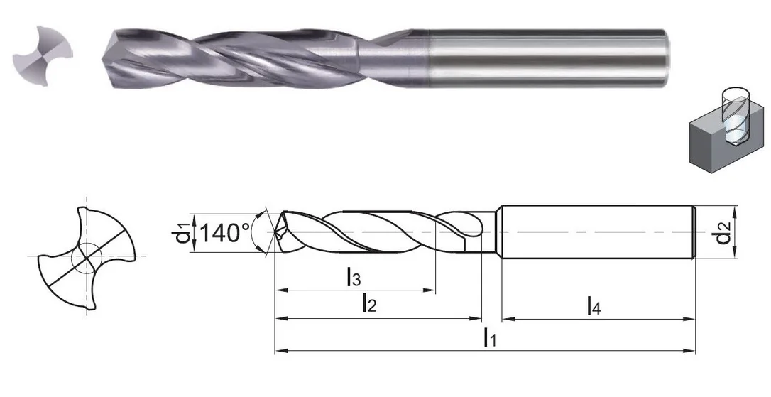 alicon1-2982777