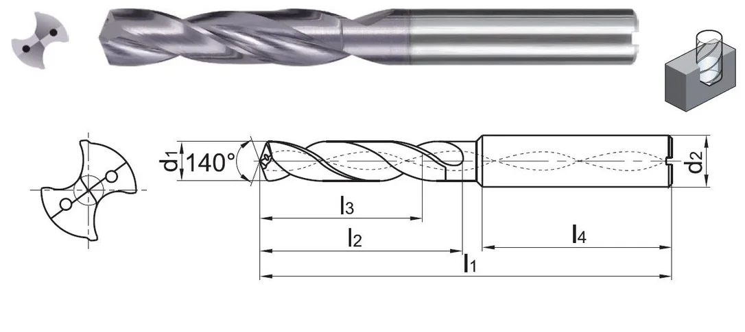 alicon1-3010755