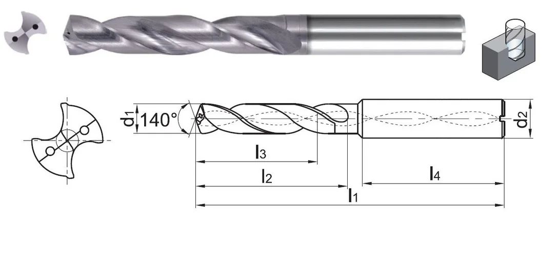alicon1-3040529