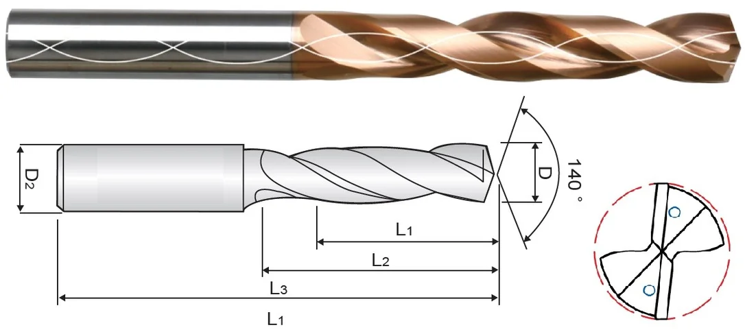 alicon1-3043924