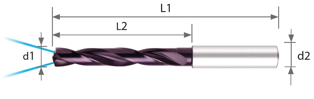 alicon1-3050086