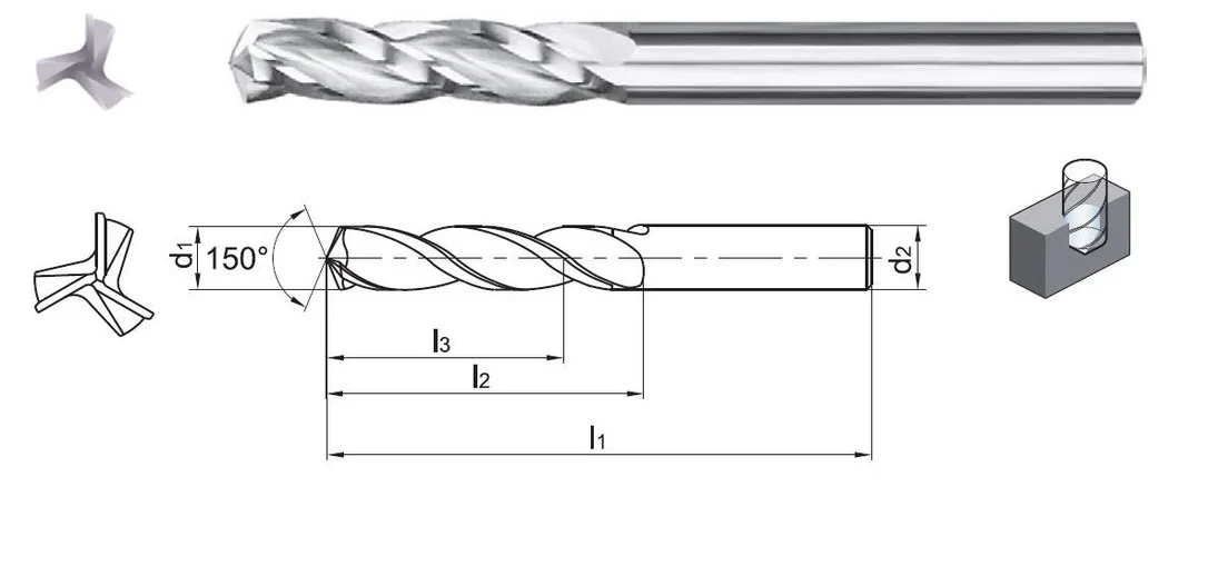 alicon1-3069085