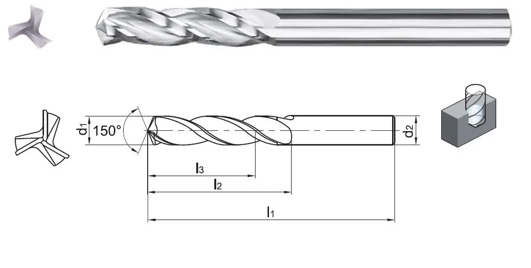 alicon1-3070391