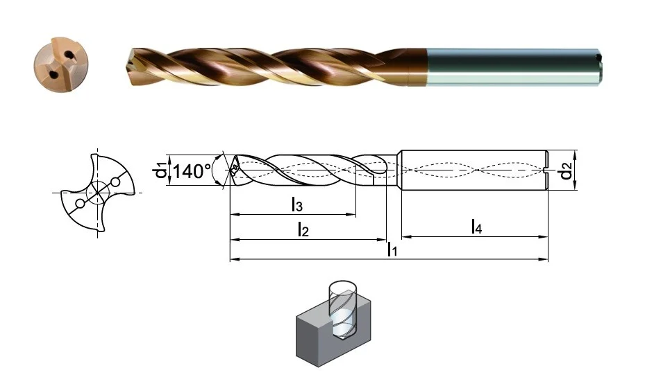 alicon1-3085614