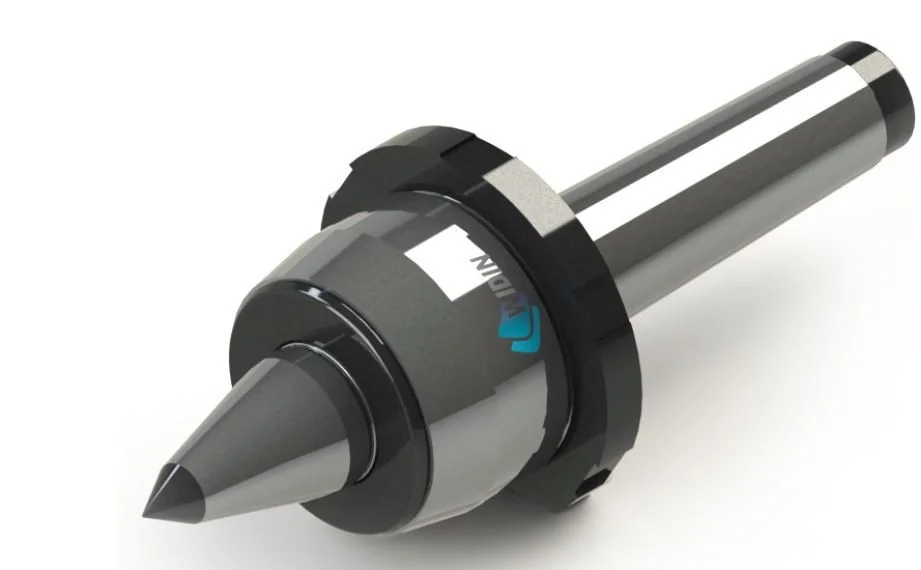 alicon1-3086768