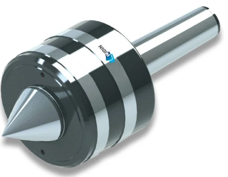 alicon1-3087424