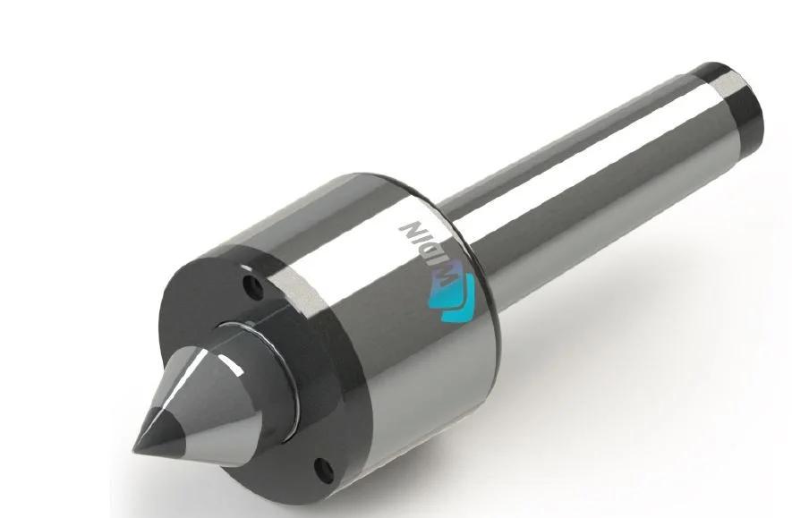 alicon1-3087633