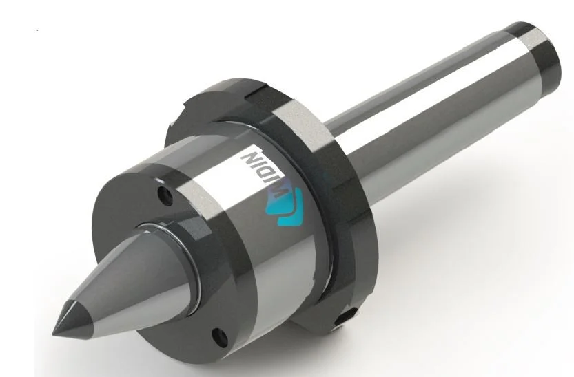 alicon1-3087832