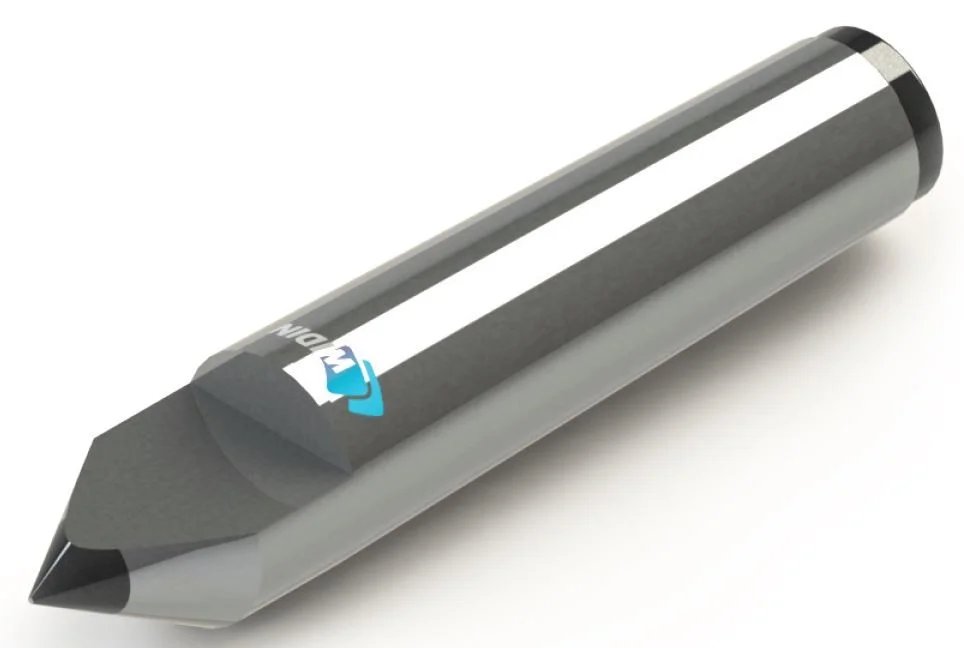 alicon1-3088611