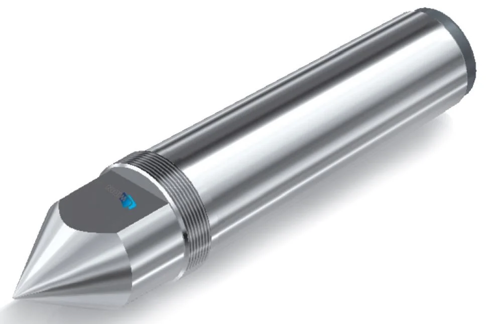 alicon1-3088902