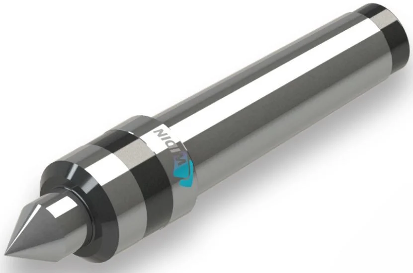 alicon1-3089115