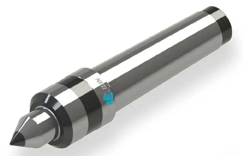 alicon1-3089139