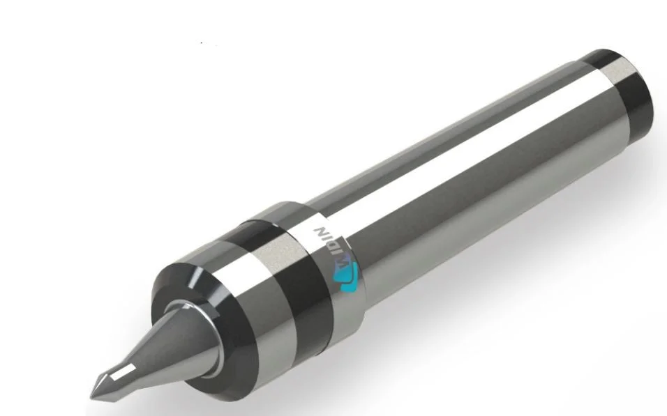alicon1-3089204