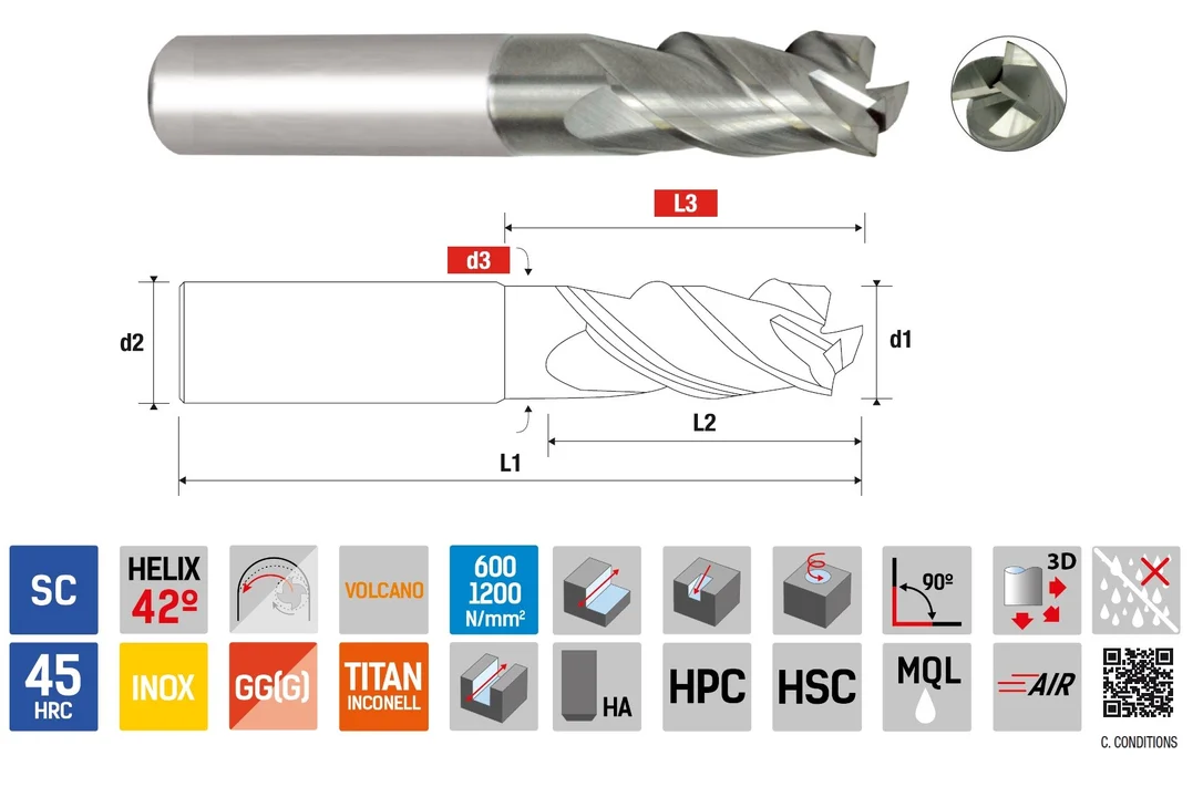 alicon1-3103079