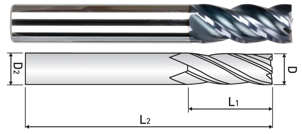 alicon1-3103309