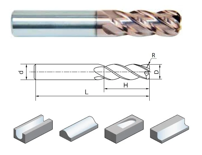 alicon1-3107661
