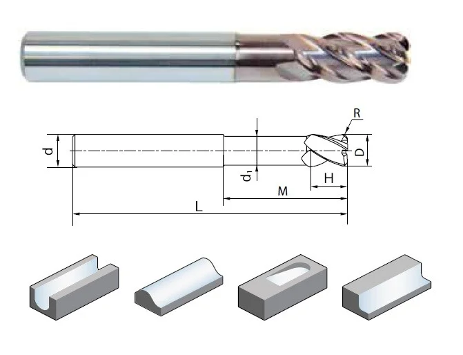 alicon1-3108178