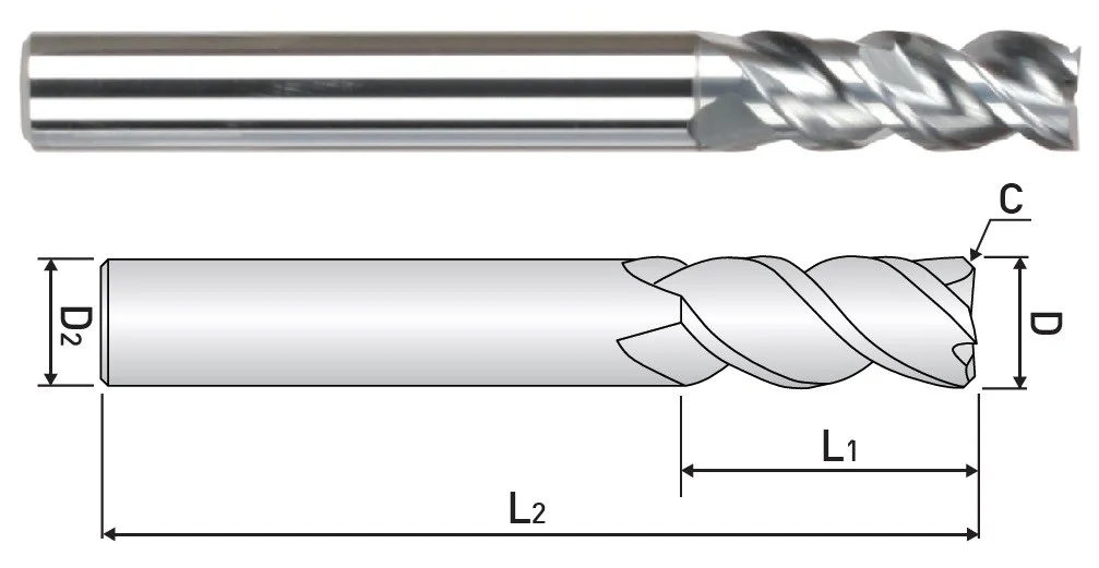 alicon1-3110953