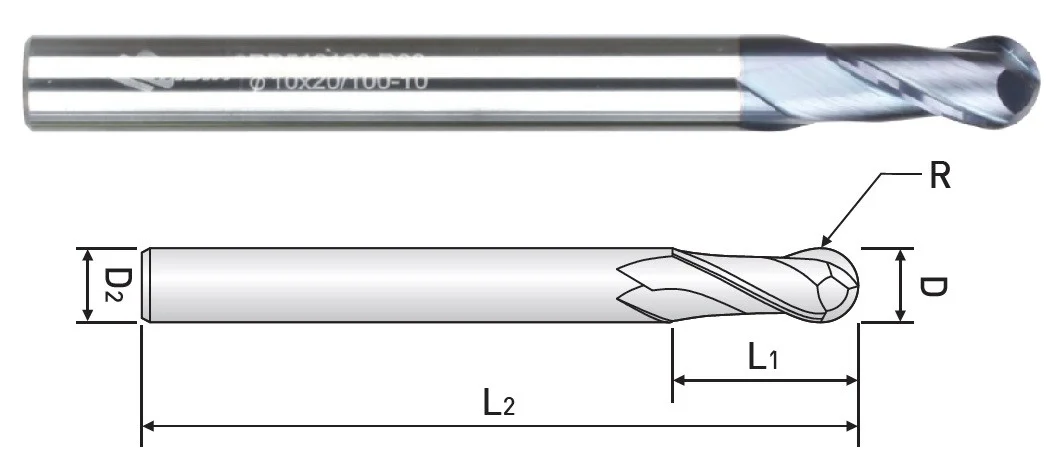 alicon1-3115135