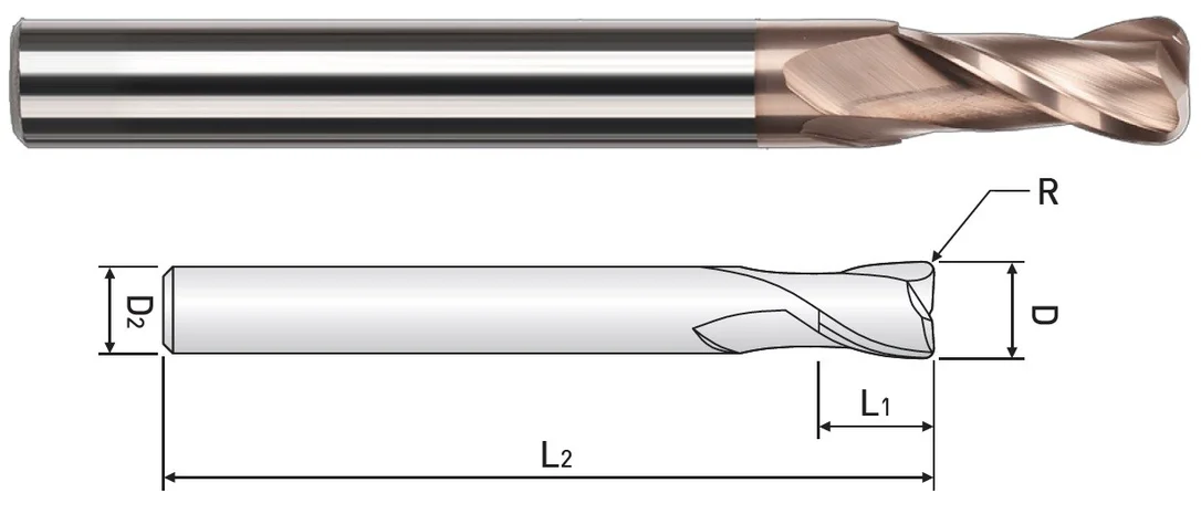 alicon1-3122582
