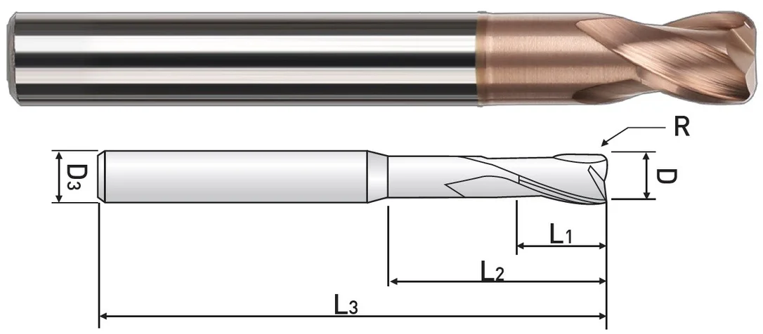 alicon1-3124814