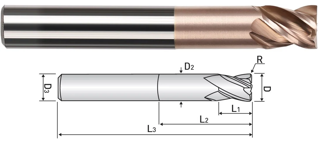 alicon1-3132531
