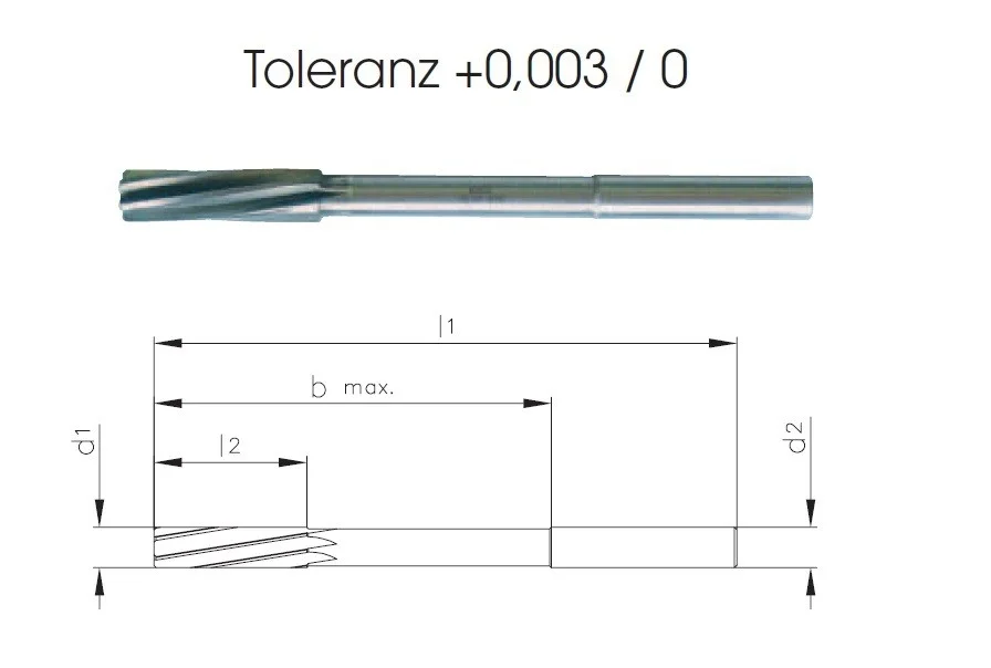 alicon1-3164030
