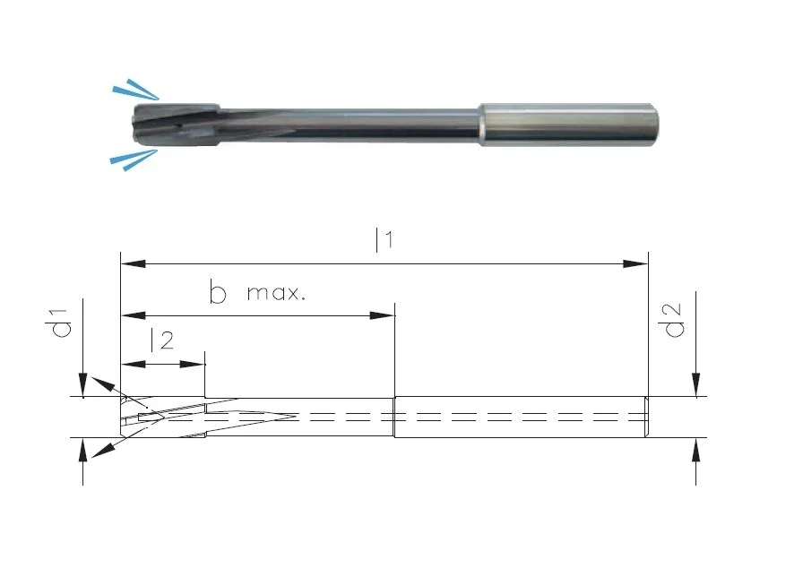 alicon1-3180660