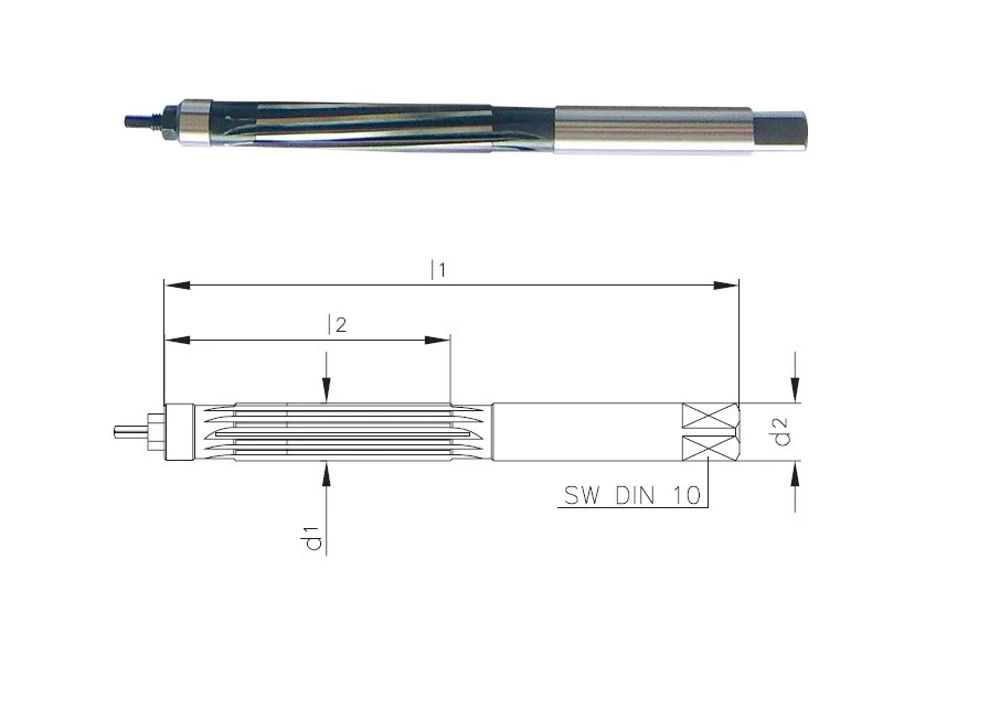 alicon1-3187546
