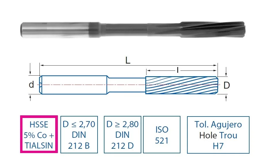 alicon1-3191403
