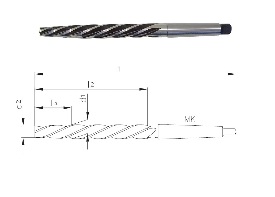 alicon1-3228634