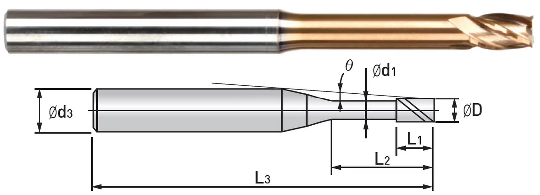 alicon1-3238734