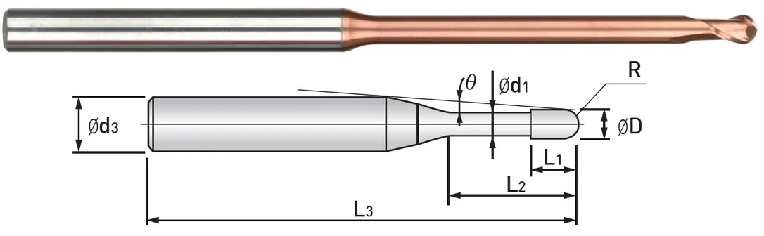 alicon1-3239423